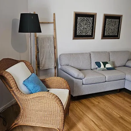 Magnolia Residence Funchal  Buitenkant foto