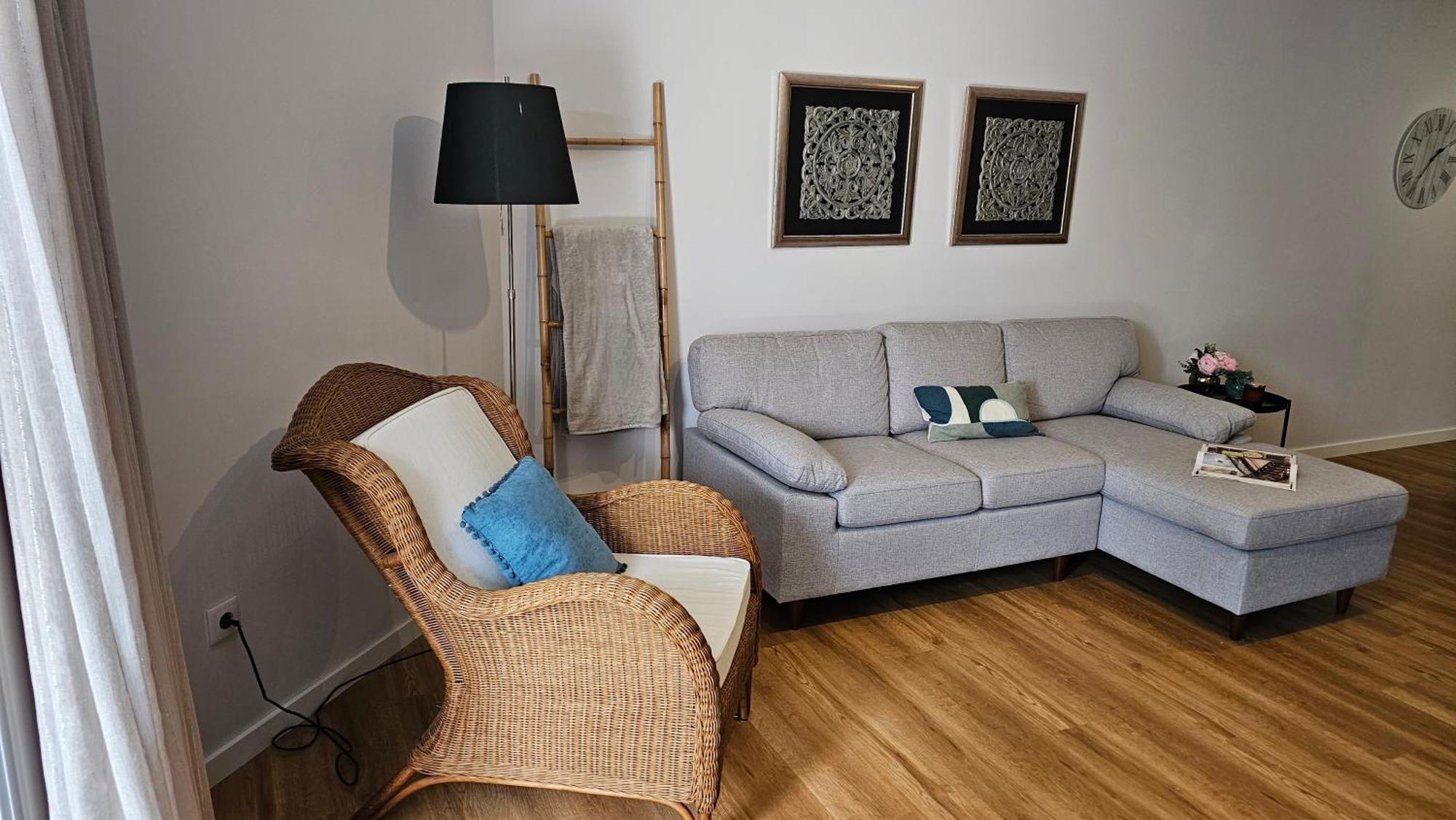 Magnolia Holiday home Funchal (Madeira)